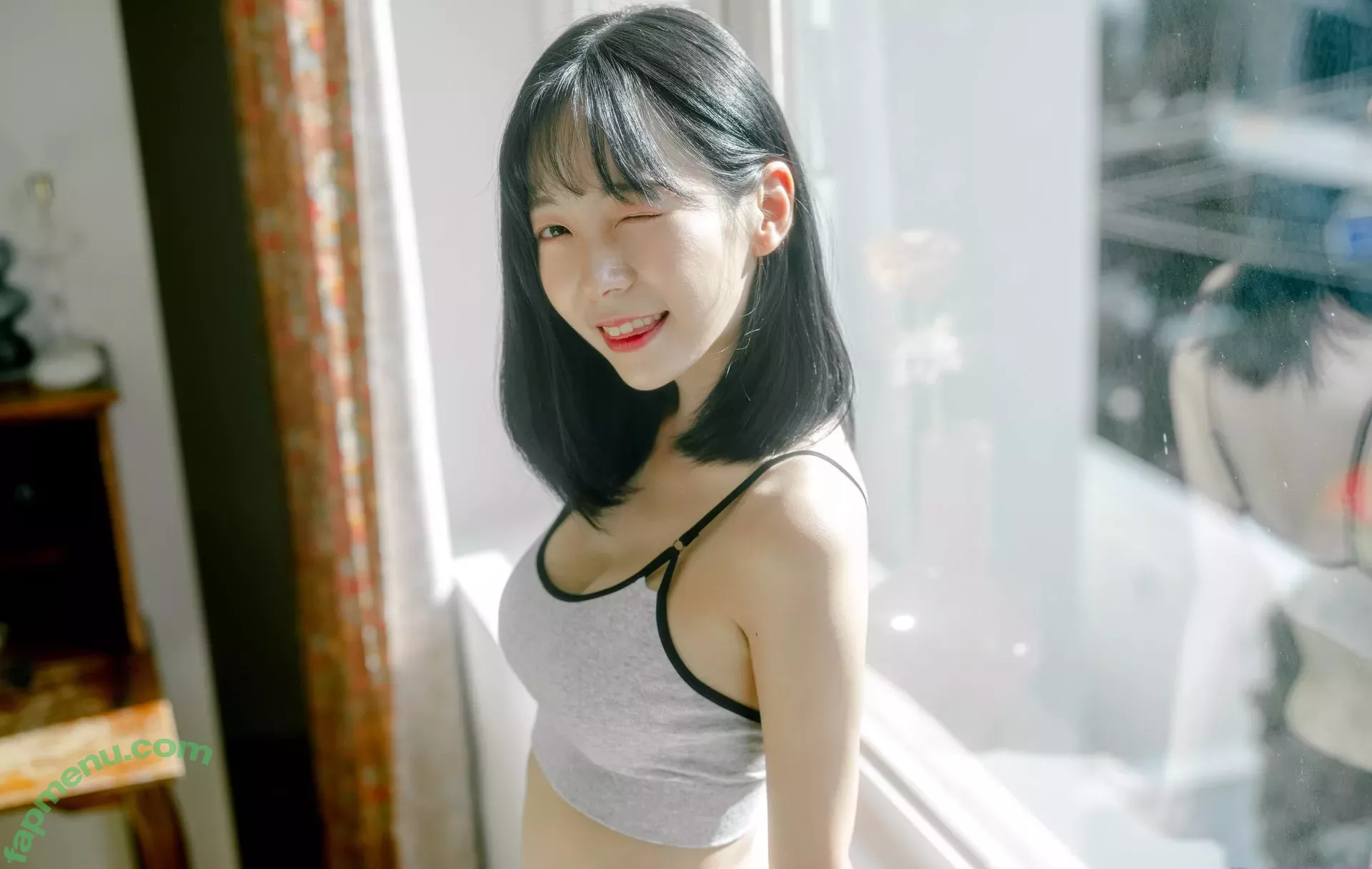 leeesovely nude photo #0071 (leeesovelys2 / 쏘블리)