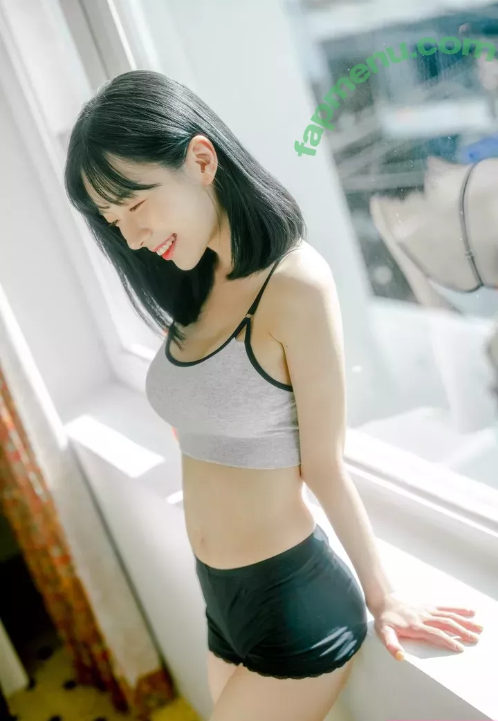 leeesovely nude photo #0072 (leeesovelys2 / 쏘블리)