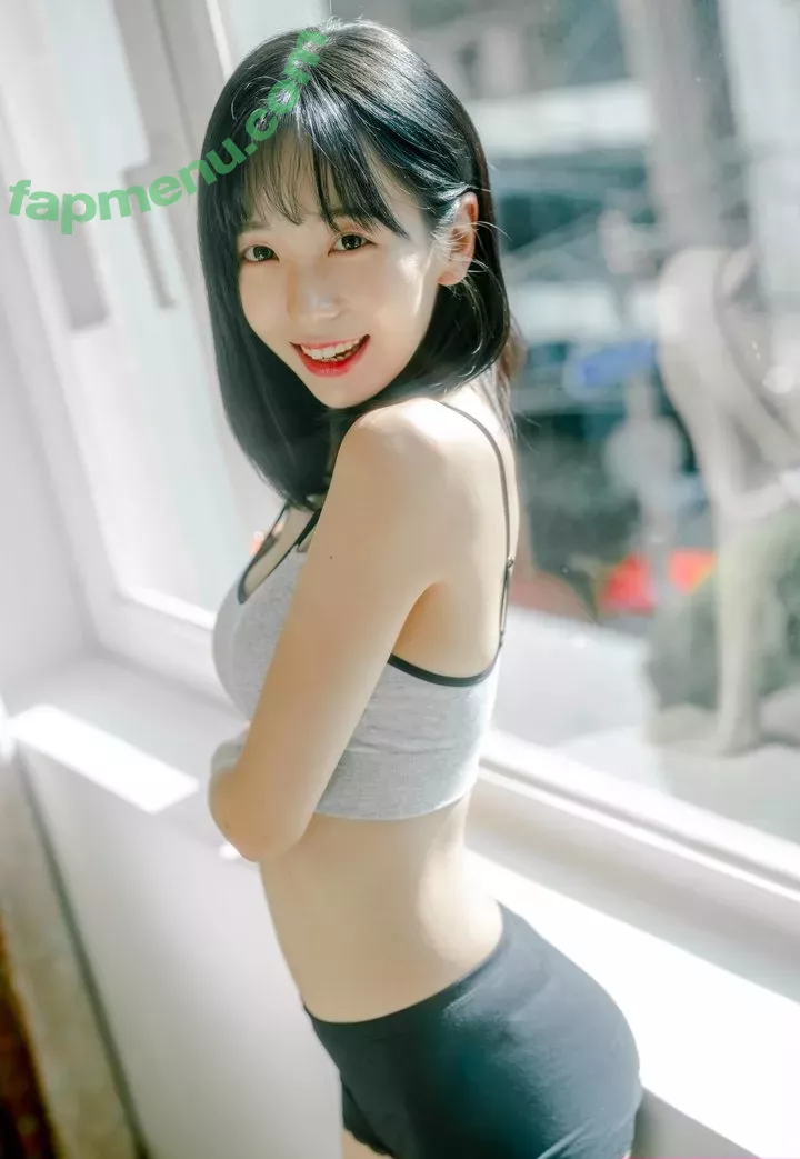 leeesovely nude photo #0075 (leeesovelys2 / 쏘블리)