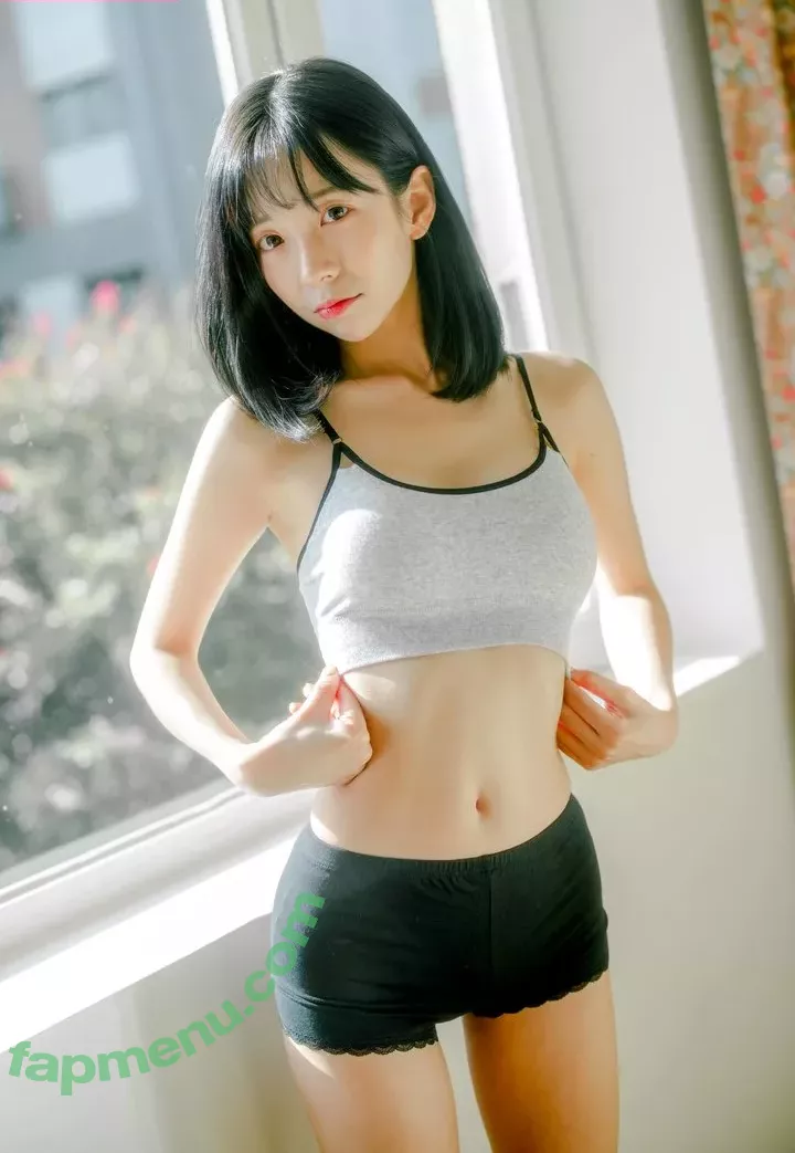 leeesovely nude photo #0078 (leeesovelys2 / 쏘블리)