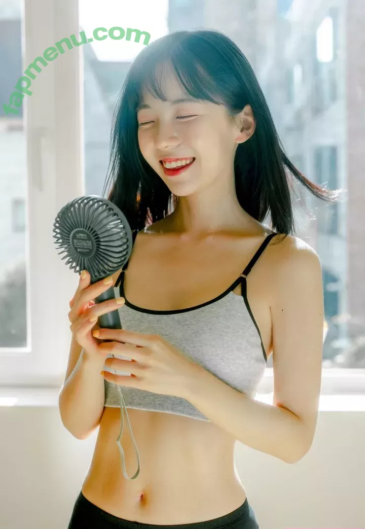 leeesovely nude photo #0079 (leeesovelys2 / 쏘블리)