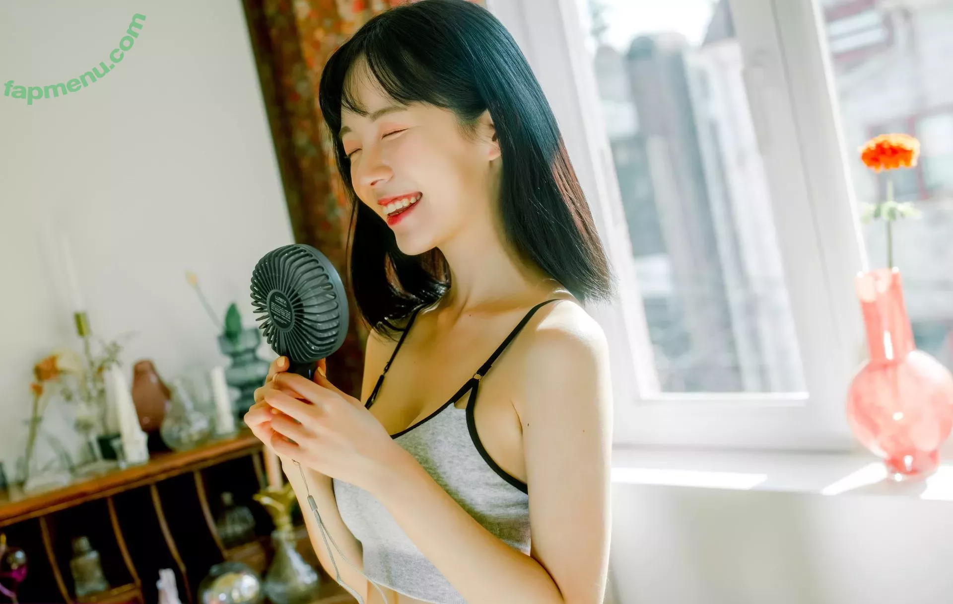 leeesovely nude photo #0080 (leeesovelys2 / 쏘블리)