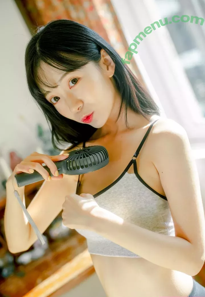 leeesovely nude photo #0082 (leeesovelys2 / 쏘블리)