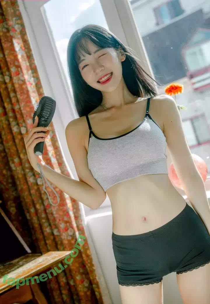 leeesovely nude photo #0083 (leeesovelys2 / 쏘블리)