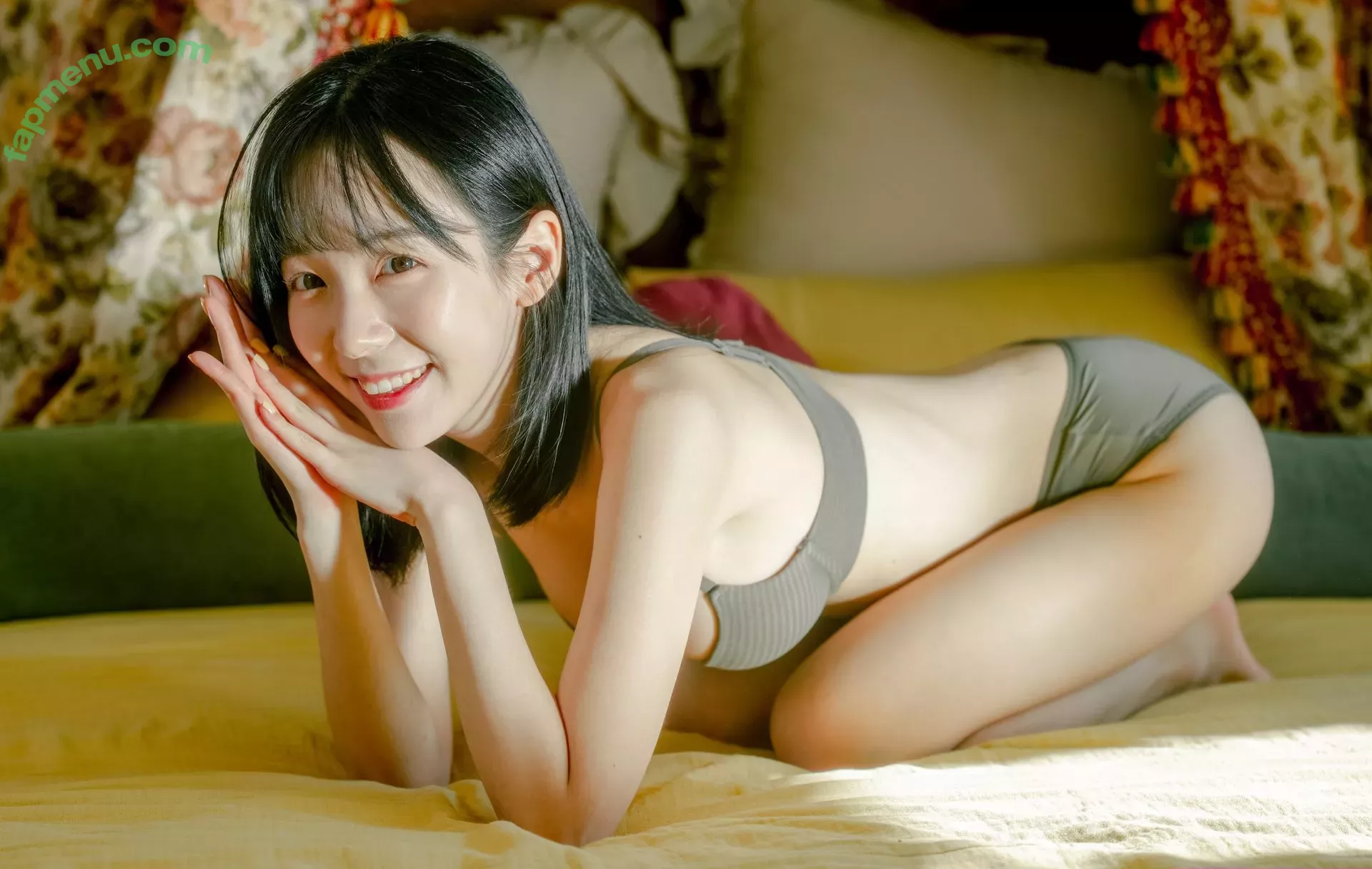 leeesovely nude photo #0088 (leeesovelys2 / 쏘블리)