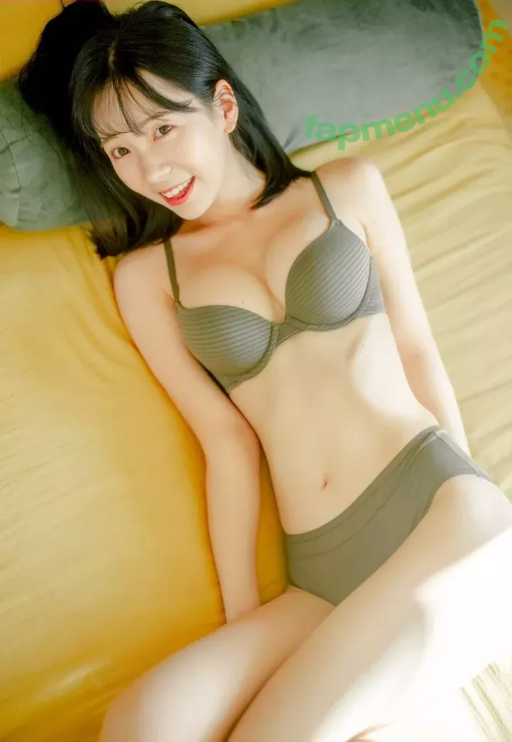 leeesovely nude photo #0093 (leeesovelys2 / 쏘블리)