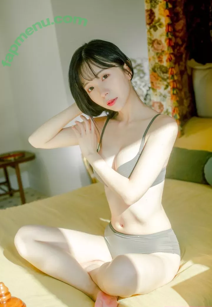 leeesovely nude photo #0098 (leeesovelys2 / 쏘블리)