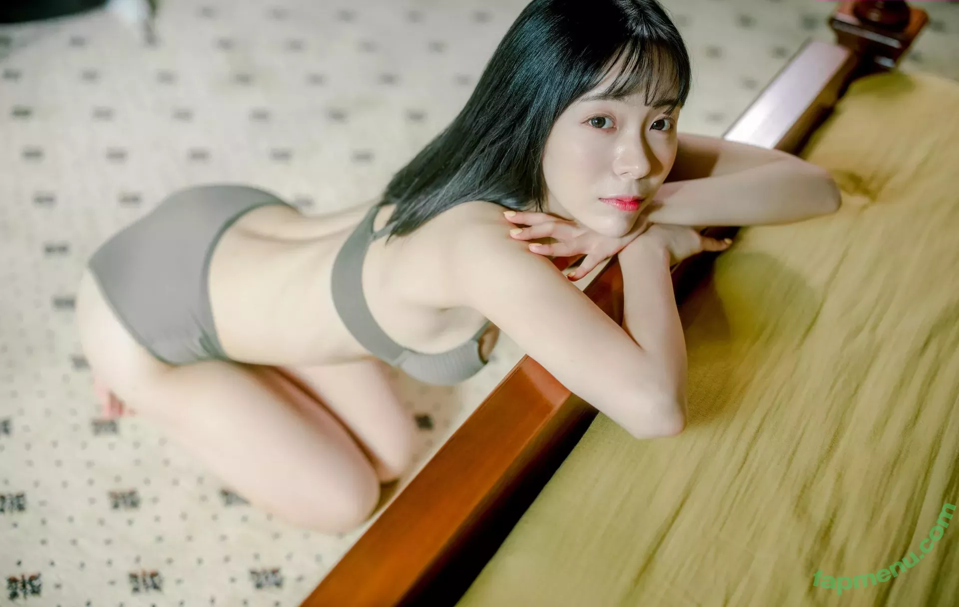 leeesovely nude photo #0103 (leeesovelys2 / 쏘블리)