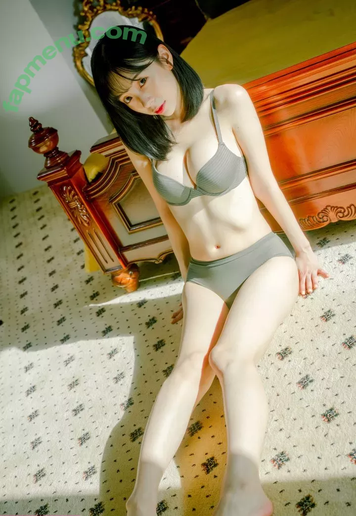 leeesovely nude photo #0107 (leeesovelys2 / 쏘블리)