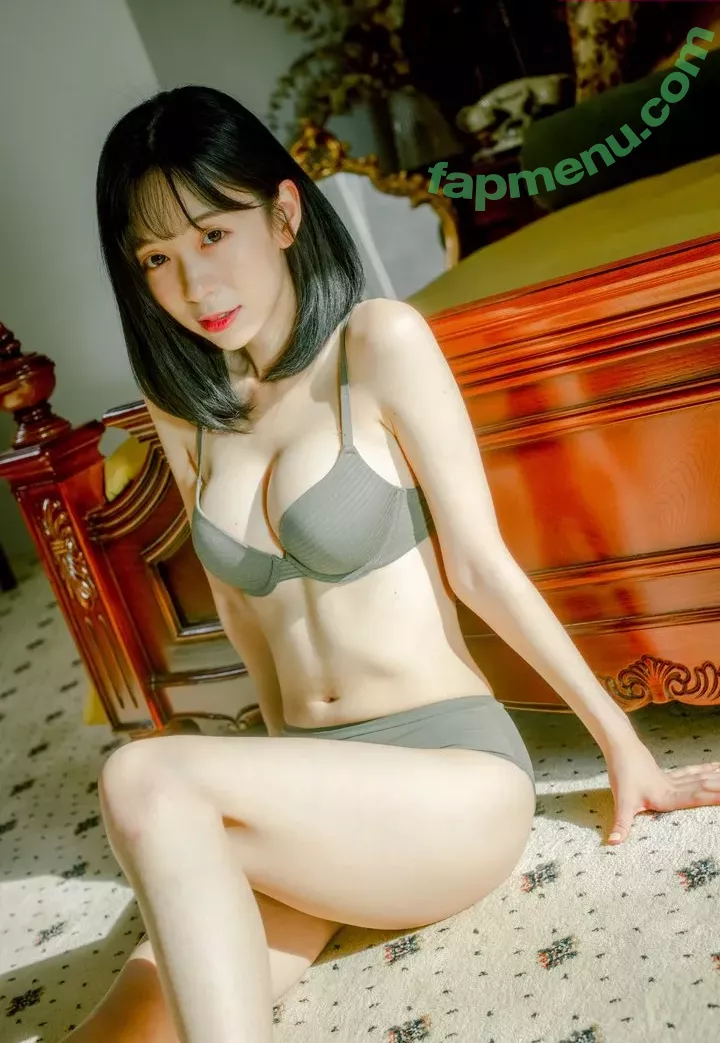 leeesovely nude photo #0110 (leeesovelys2 / 쏘블리)