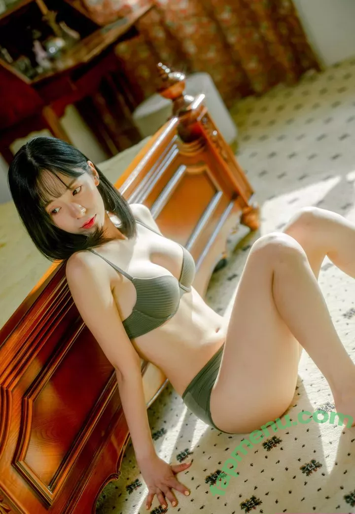 leeesovely nude photo #0113 (leeesovelys2 / 쏘블리)