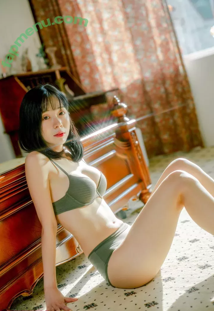 leeesovely nude photo #0114 (leeesovelys2 / 쏘블리)