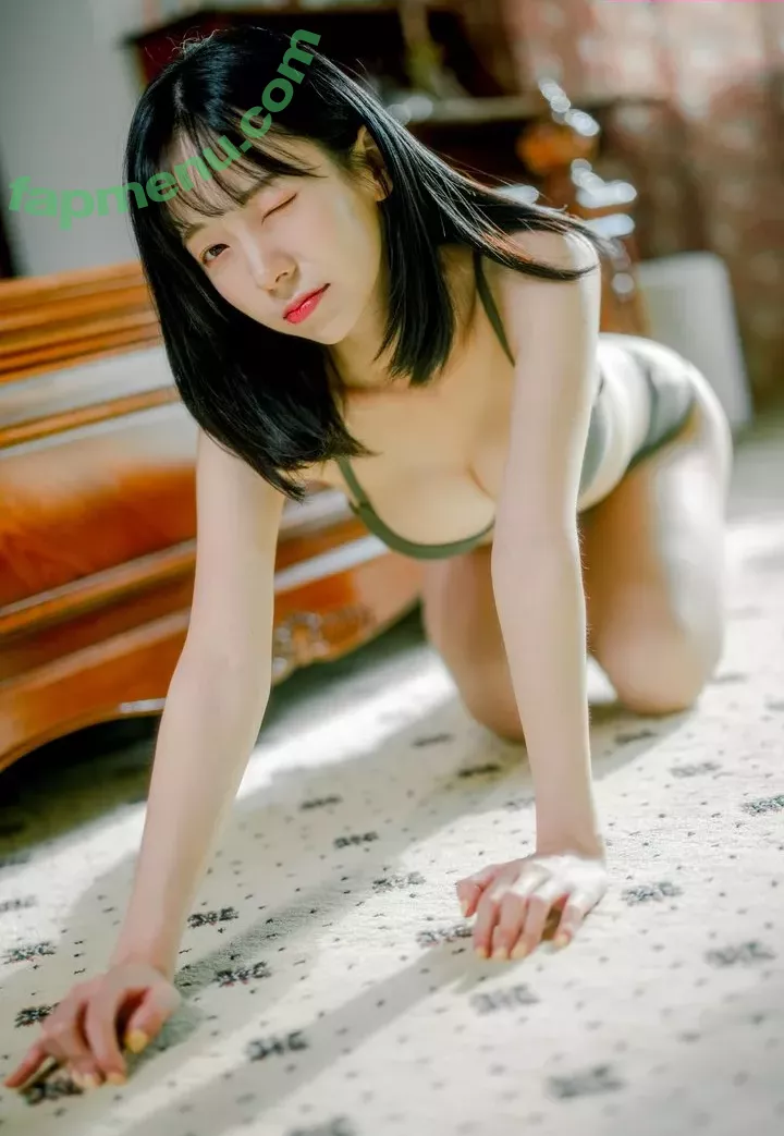 leeesovely nude photo #0117 (leeesovelys2 / 쏘블리)