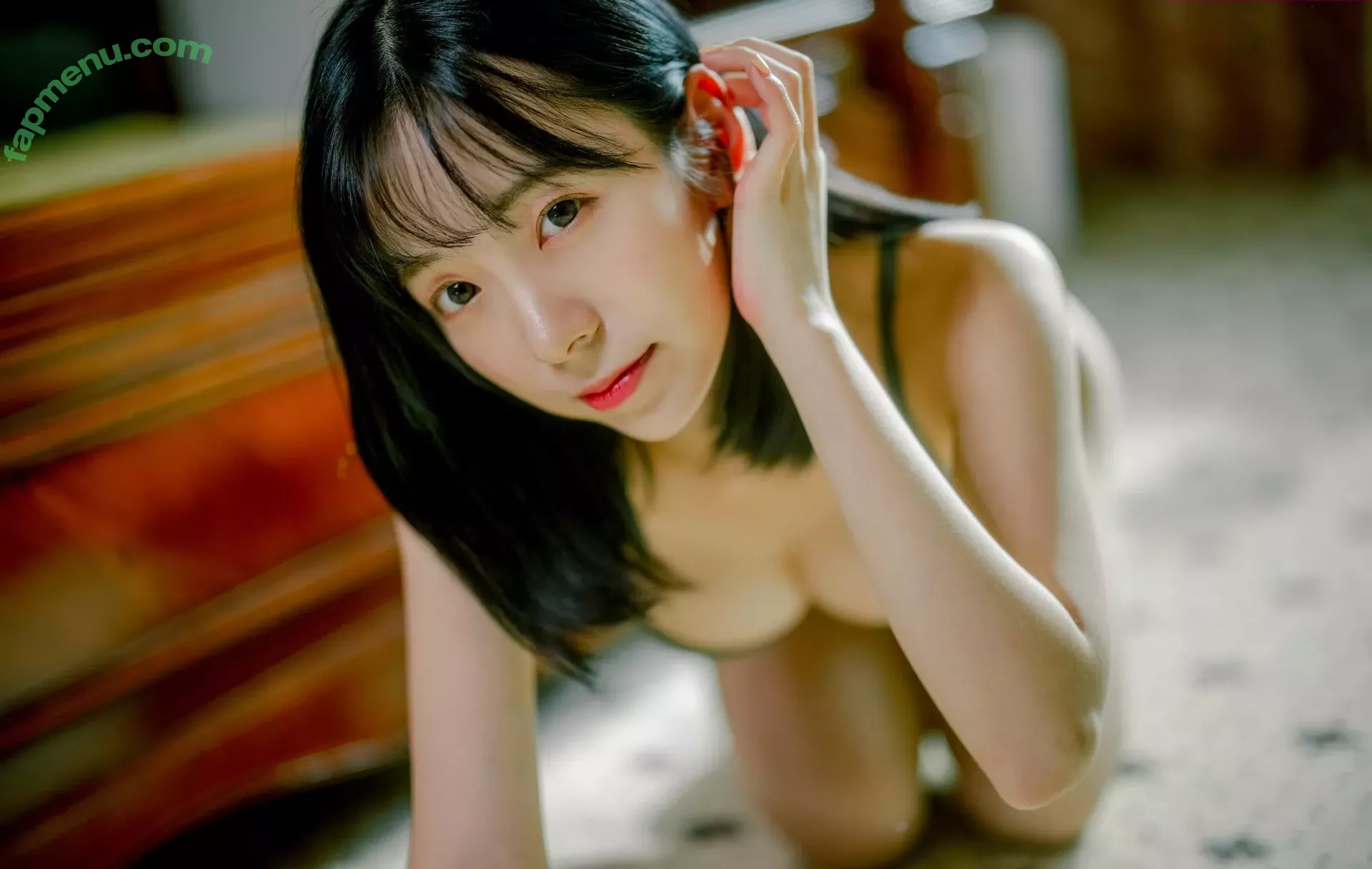 leeesovely nude photo #0119 (leeesovelys2 / 쏘블리)