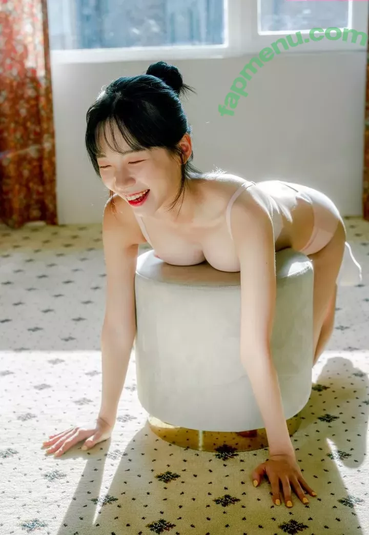 leeesovely nude photo #0121 (leeesovelys2 / 쏘블리)