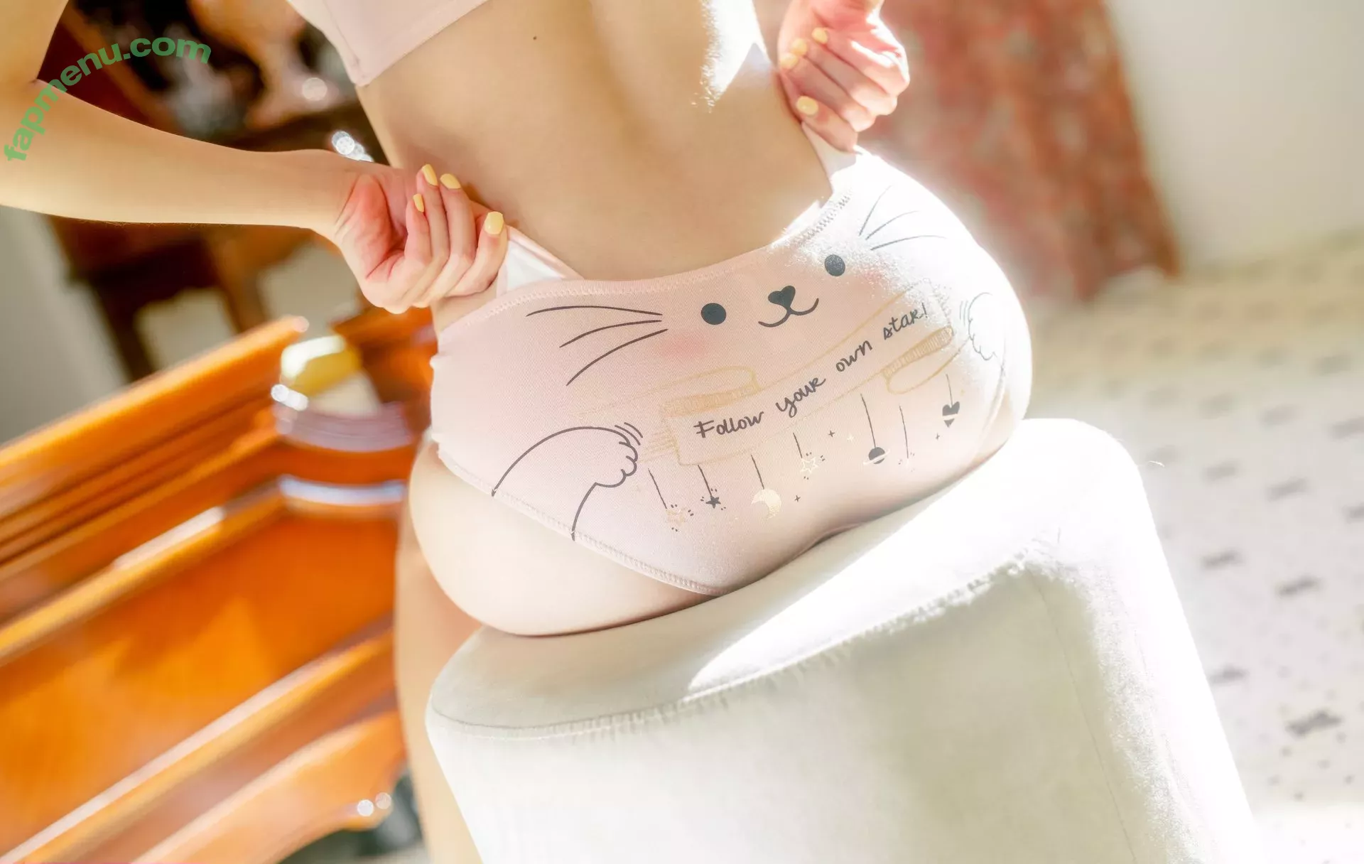 leeesovely nude photo #0126 (leeesovelys2 / 쏘블리)