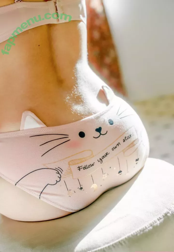 leeesovely nude photo #0130 (leeesovelys2 / 쏘블리)