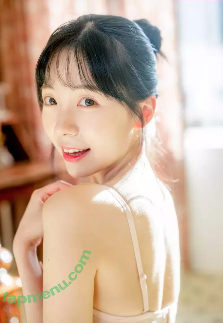 leeesovely nude photo #0131 (leeesovelys2 / 쏘블리)