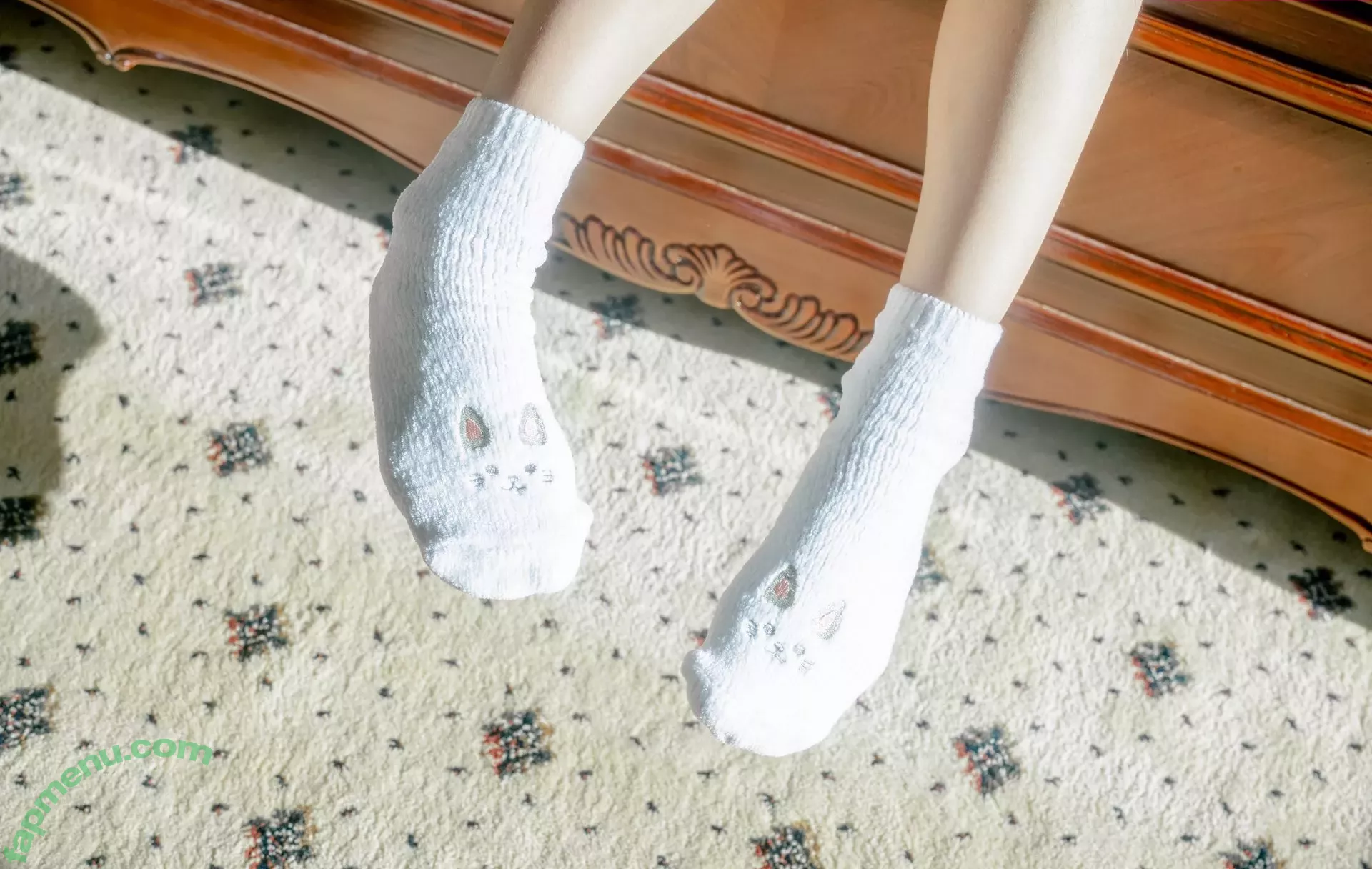 leeesovely nude photo #0138 (leeesovelys2 / 쏘블리)