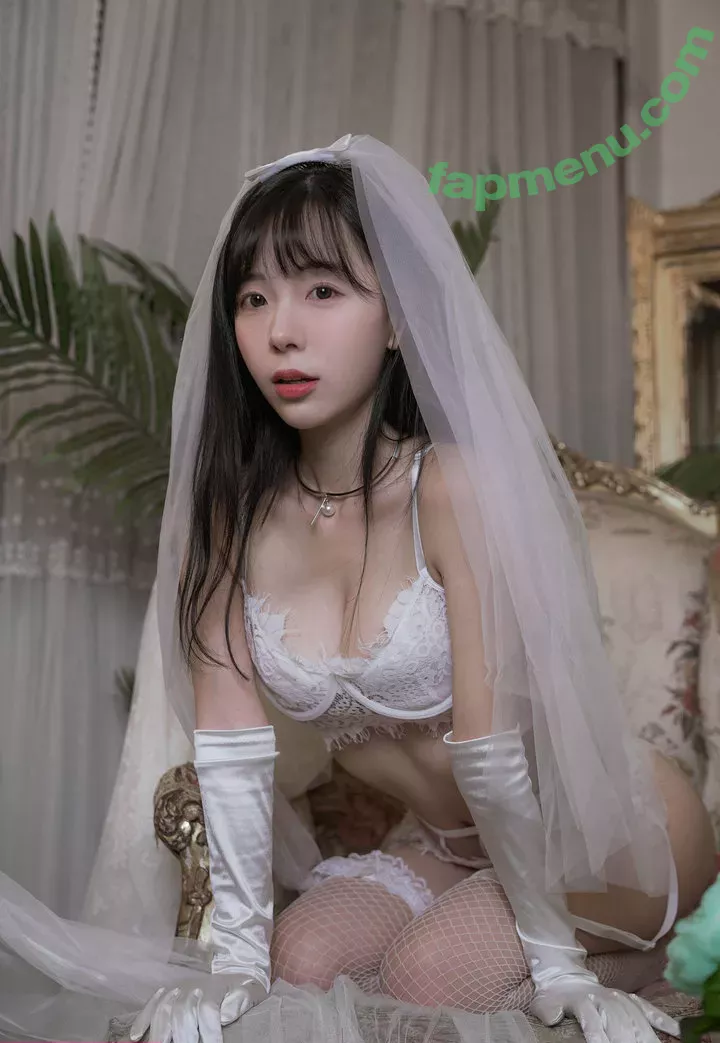 leeesovely nude photo #0306 (leeesovelys2 / 쏘블리)