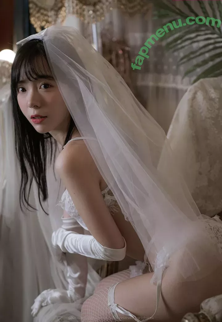 leeesovely nude photo #0308 (leeesovelys2 / 쏘블리)