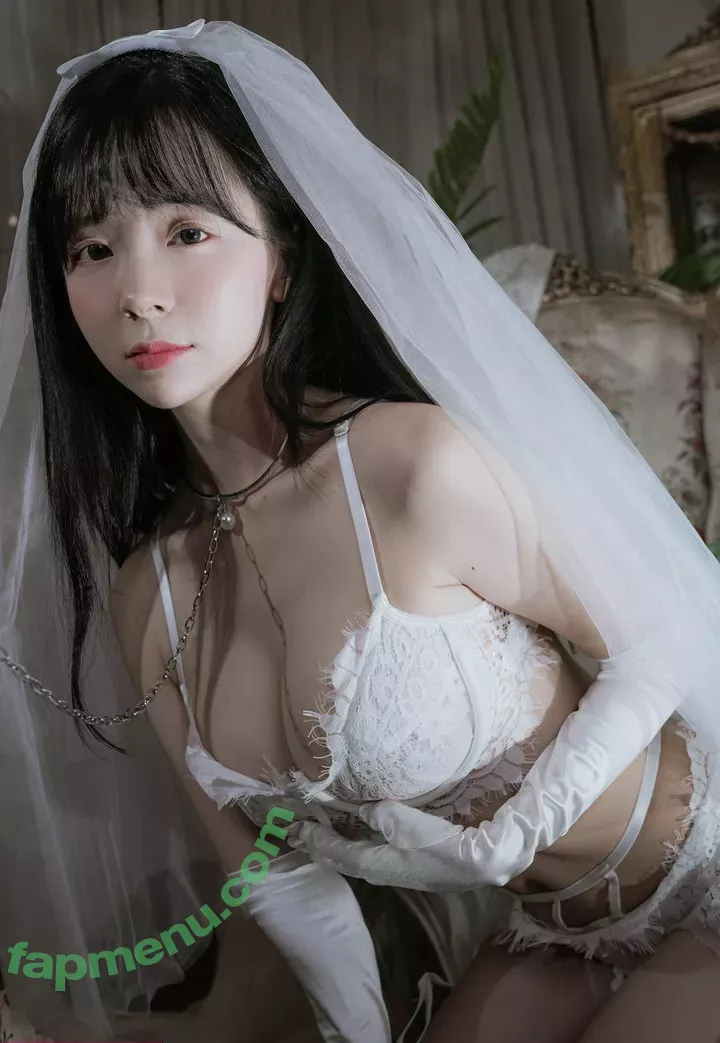 leeesovely nude photo #0323 (leeesovelys2 / 쏘블리)