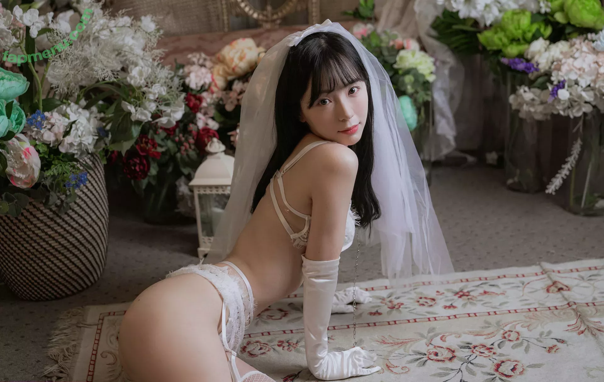 leeesovely nude photo #0325 (leeesovelys2 / 쏘블리)