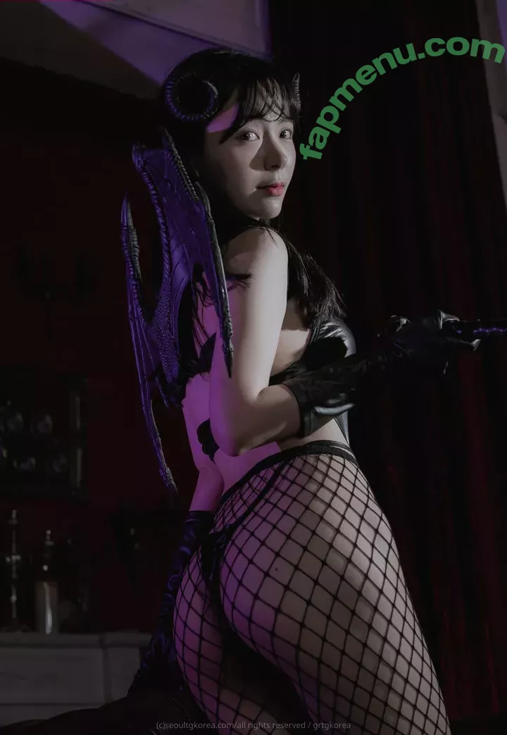 leeesovely nude photo #0334 (leeesovelys2 / 쏘블리)