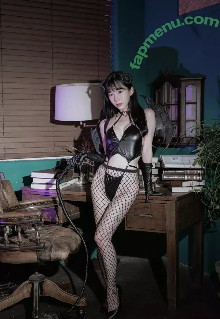 leeesovely nude photo #0342 (leeesovelys2 / 쏘블리)