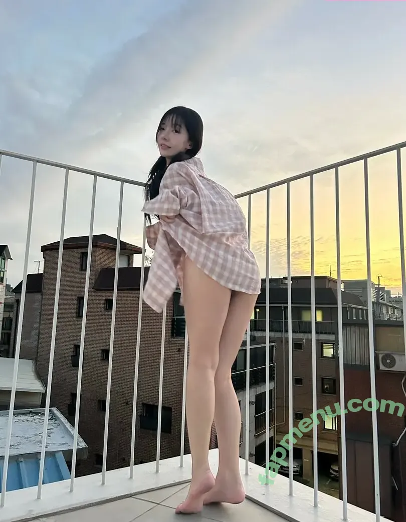 leeesovely nude photo #0849 (leeesovelys2 / 쏘블리)