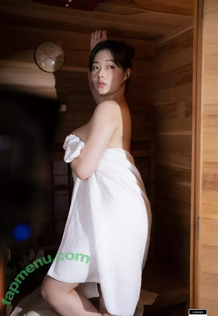 Leehee Roah nude photo #0095 (2roo_aa)