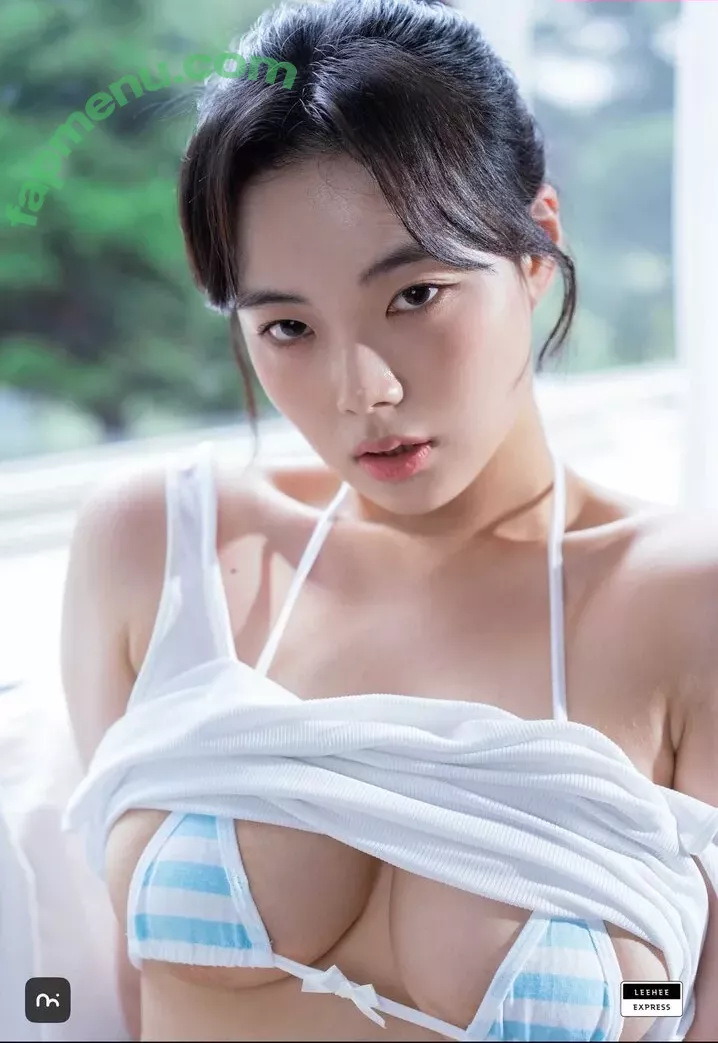 Leehee Roah nude photo #0131 (2roo_aa)