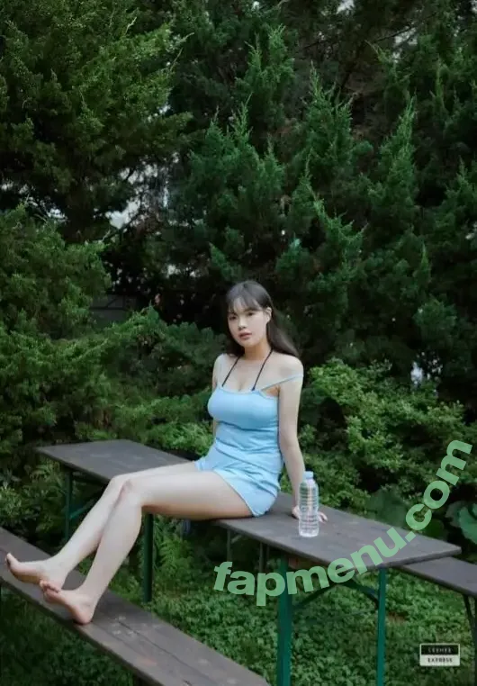 Leehee Roah nude photo #0225 (2roo_aa)