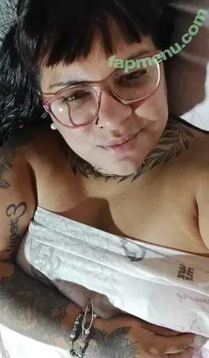 leeilaafantasy / lee.lafay nude photo #0035
