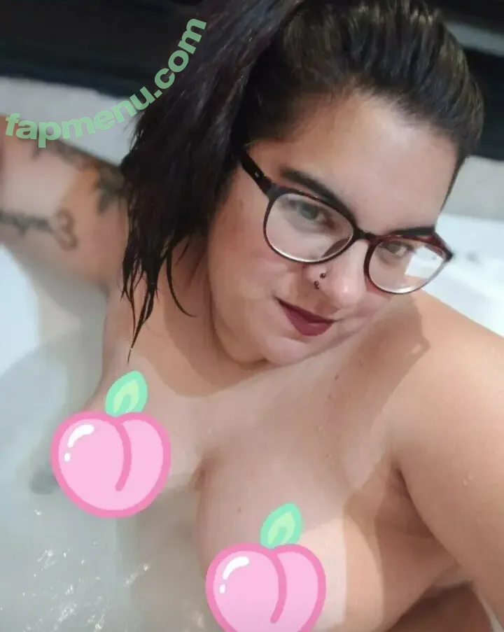 leeilaafantasy nude photo #0002 (lee.lafay)