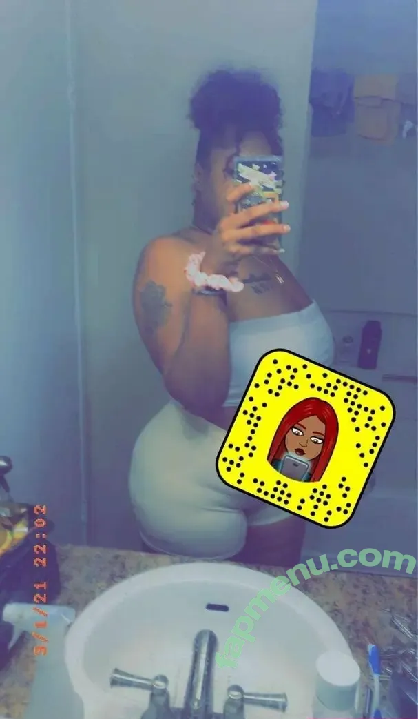leeksplayyhouse nude photo #0001 (leeksplayyhouse)