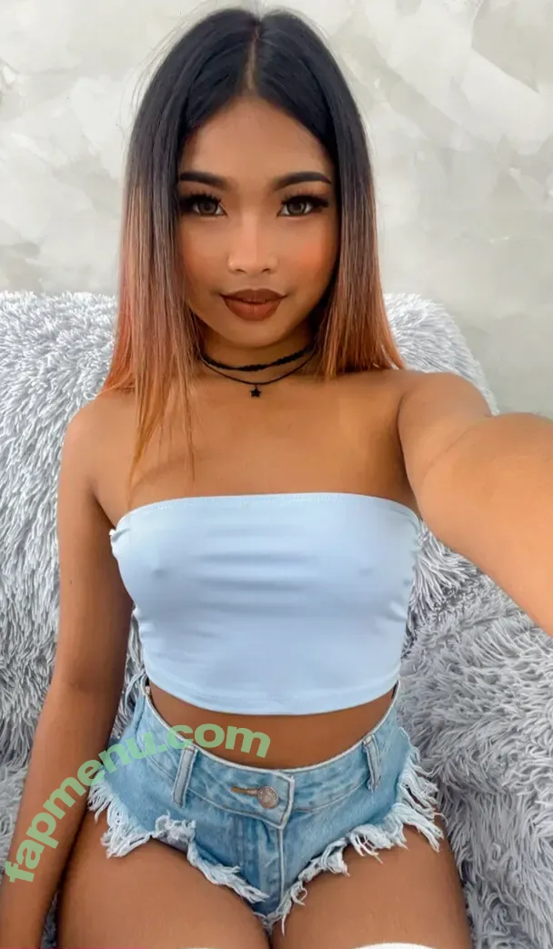 leelabambi nude photo #0039 (leelabambi)