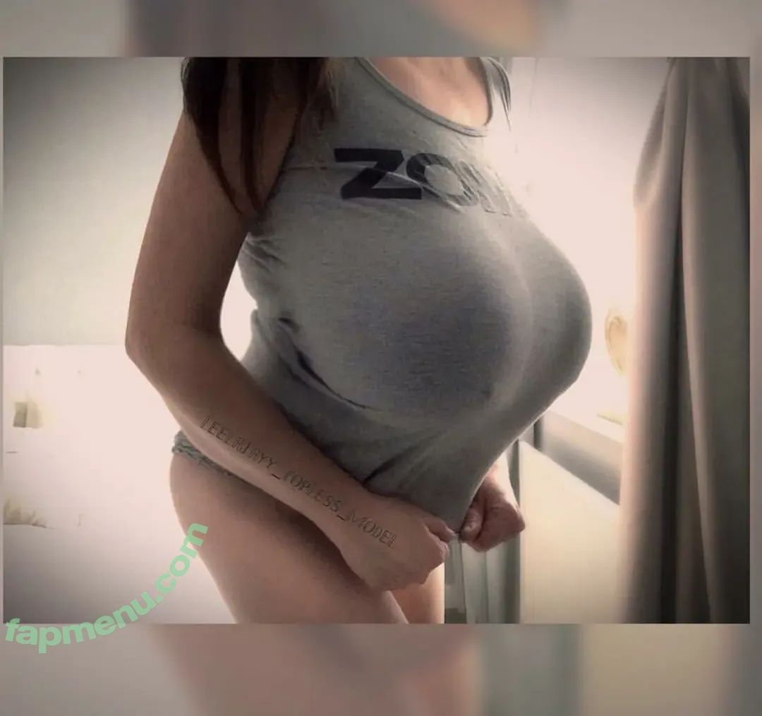 Leelajayy nude photo #0010 (Leelajayy)