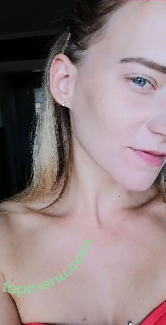 Leelaniii nude photo #0069 (leelaniii_official)