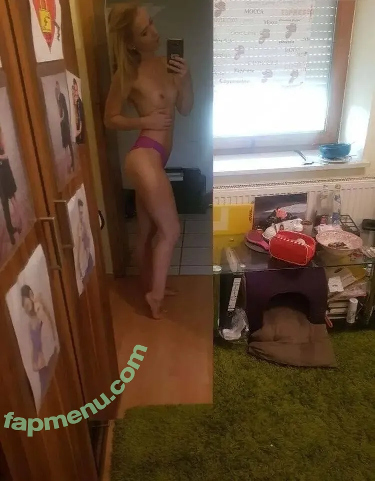 Leelaniii nude photo #0201 (leelaniii_official)