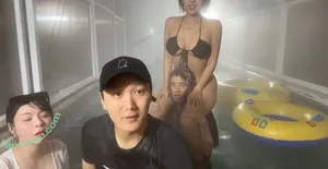 leelate / lee_lxte / leela_ nude photo #0055