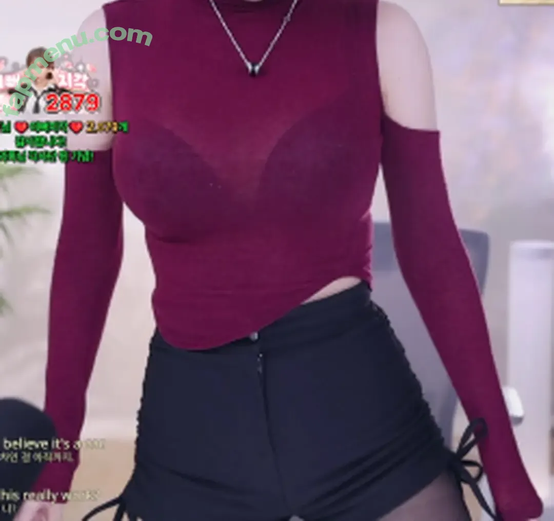 leelate nude photo #0033 (lee_lxte / leela_)