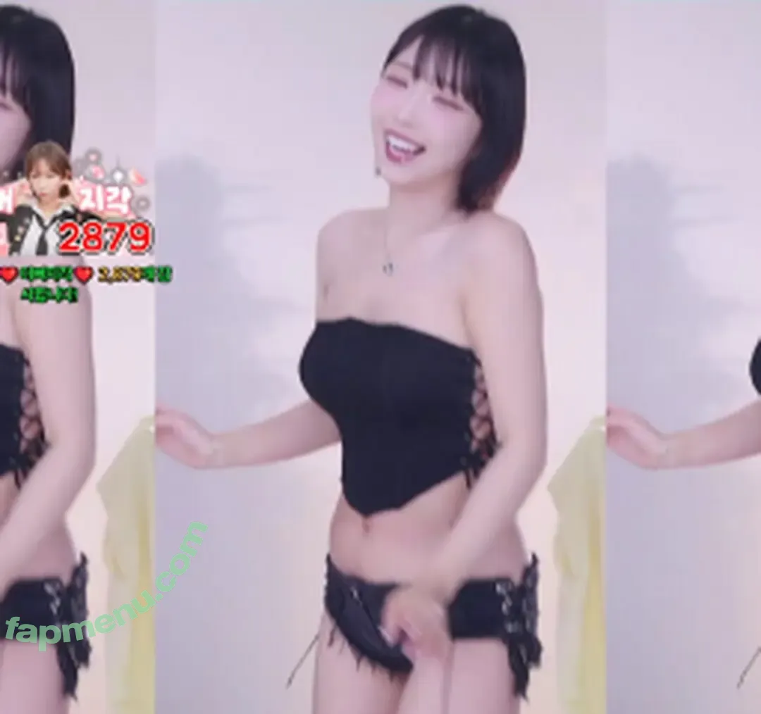 leelate nude photo #0039 (lee_lxte / leela_)