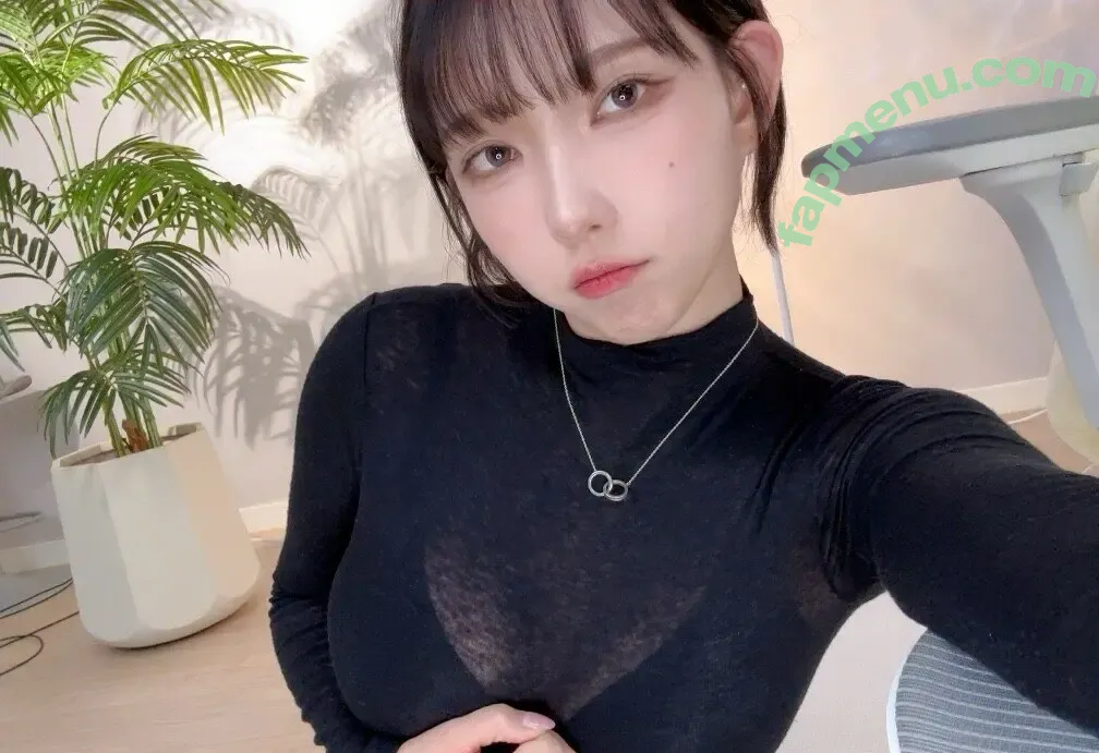 leelate nude photo #0046 (lee_lxte / leela_)