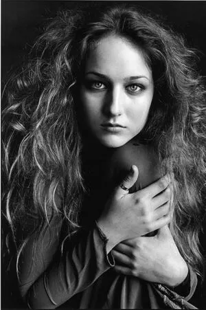 Leelee Sobieski / MissSobieski / leeleesobieskii nude photo #0124