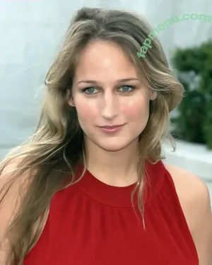 Leelee Sobieski / MissSobieski / leeleesobieskii nude photo #0230