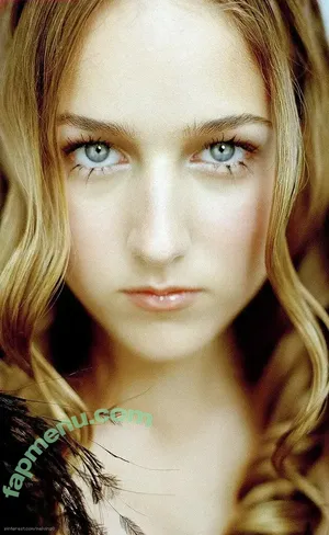 Leelee Sobieski / MissSobieski / leeleesobieskii nude photo #0237