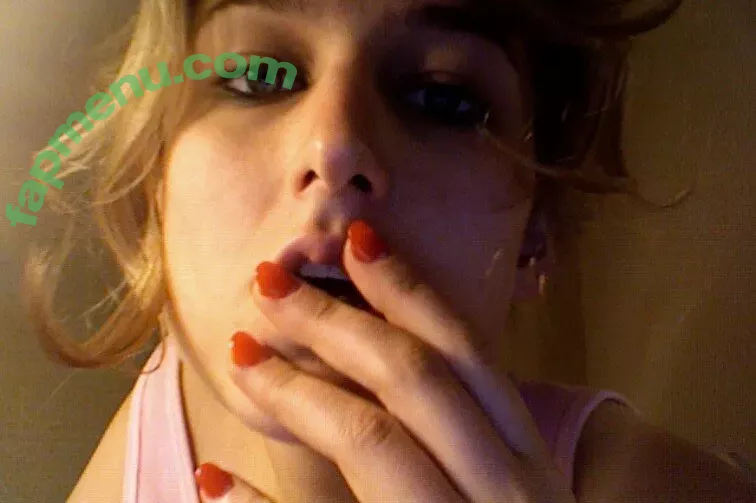 Leelee Sobieski nude photo #0026 (MissSobieski / leeleesobieskii)