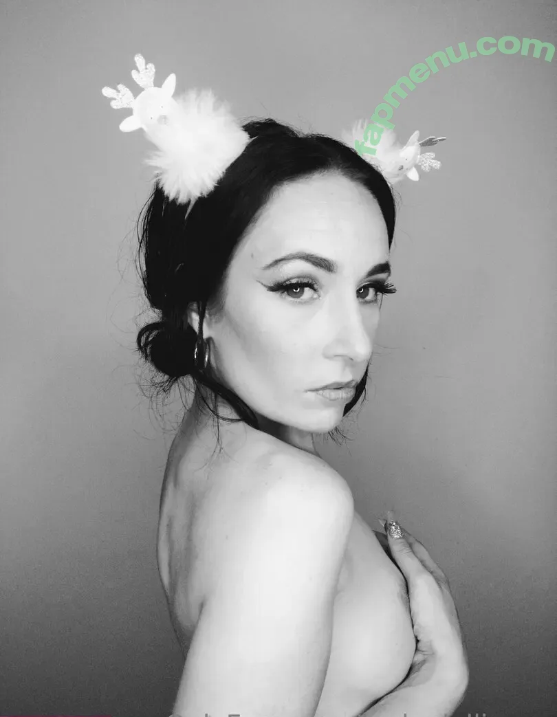 leeleelolliepop nude photo #0003 (leeleelolliepop)
