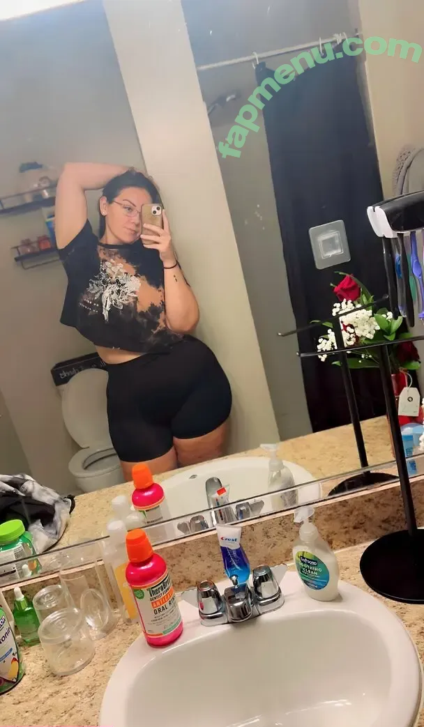 leeleexxxo nude photo #0024 (leeleexo__)